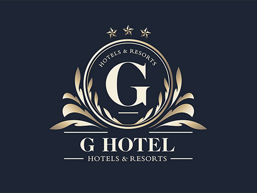 【公式】Gホテル一宮｜愛知県稲沢市･一宮インター